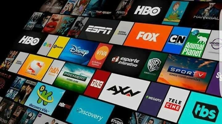 pacotes-sky-mais-indicados